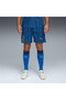 Mens KIDSUPER x AL-HILAL SFC Shorts