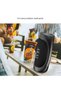 Portable Bluetooth Speaker - IPX5 - 5