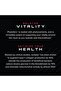 Electrashred Advanced Hydration Formula - 5
