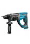 Ciocan rotopercutor DHR202Z - 3