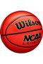 Minge de baschet NCAA Legend Vtx Bskt - 5