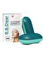 Lightening Body Soap 190g - Pack of 3 - 2