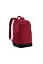 حقيبة ظهر BUZZ BACKPACK - العرض: 28 سم، الطول: 47.5 سم، العمق: 20 سم 09115325 أحمر