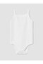 Baby Girl Snap-On Bodysuits 3-Piece Set for Style Enthusiasts from Uzg Store - 5