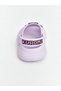 Vizyon New Season Kuromi Printed Girls' Sandals - 4