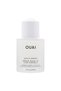 Scalp Serum Hair Scalp Care Serum 60 ml – Moisturizing, Balancing and Strengthening Scalp Serum