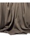 100% Organic Tencel Fabric Width 150 cm Dress, Shirt, Trousers Tunic Home Textile 11 -1 - 3