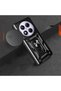 Xiaomi Redmi Note 14 Pro 4g Case Sliding Camera Protector Magnetic Stand Tank Protection Omsy - 4
