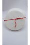 Heart Detail Miyuki Bracelet - 2