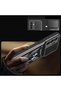 Galaxy A26 Case Sliding Camera Protector Magnetic Stand Tank Protection Omsy - 2