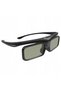 Ochelari 3D DLP-LINK - 2