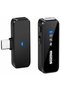 Microfon MX2-Single - 6