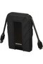 Hard disk ADATA Durable HD710 Pro 2TB - 3