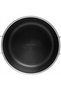 Garnek Black Cube 8.3 L - 4