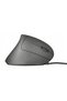 Mouse wireless Verto - 2