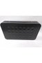 Radiator convector HB CH-2004ST 2000W - 3