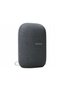 Nest Audio Negru - 2