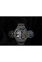 Smartwatch Eleganță Negru - 5