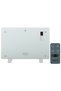 Convector CR 7721 Alb - 2
