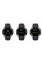 Smartwatch GPS GT1 - 6