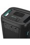 Audio puternic Party Rocker One Plus - 7