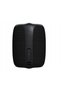 Boxă wireless Muvo Play neagră Bluetooth - 5