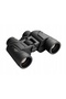 Binoclu 8X40 S + Husă - 7