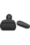 vibrator tip plug, roz - 6