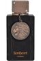 CDN Lionheart W Edp 100ml Spy - 5
