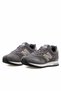 565 Women's Sneaker Dark Gray Casual Sports Shoes Lightweight Comfortable Walking Lifestyle Shoes - 7