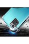 Xiaomi Poco X3 Gt Case Anti-Impact Anti-Shock Camera Protected Silicone Omsy - 5