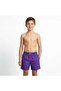 Board Short Elements (Purple/Pink) - 4