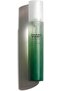 BLACK BAMBOO MIST 150ml - 2