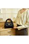 Handbag for wome - 3