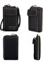Womens Crossbody Bag Western - 3