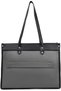 K London Vegan Leather Handbag For Women-Girls | Satchel Bag for Womens | - 8