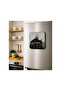 Rechargeable Quran Speaker Fridge Magnet - 3