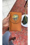 Handmade Authentic Bag - 2