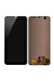 شاشة لمس LCD لهاتف جالاكسي A50 Sm-A505F - 5