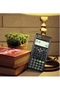 CASIOFX-991ES Plus 2nd Edition Scientific Calculator Non-Programmable Original 417 Functions - 4