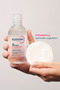Sensibio Ar+ Micellar Gel Cleanser Micellar Gel 200 ml - 6