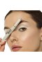 قلم ظلال العيون من لوكا 04 آيس جلو آي شادو LOCA Eye Pop Stix 04 Ice Glow - 7
