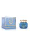 Sahabat Abha Bakhoor 70g Premium Arabian Incense Home Fragrance - 2