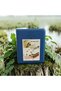 6X9Cm Instax Photo Album 48+1 Photo Capacity Thick Page Quality Cover