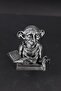 Dobby Büst / Figür - 12 cm - 5
