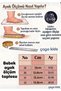 Baby Children's Sneaker Shoes Flexible Lightweight Soft Sole Stitched Orthopedic - 4