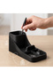 Wavy Desk Organizer - with Pen Holder and Phone Stand - 2