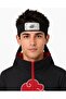 Naruto Itachi Akatsuki Forehead Band Adult – Black