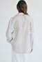 Linen shirt - 3