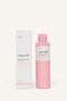 Medicube - Pdrn Pink Niacinamide Milky Toner H8687Axns - 2